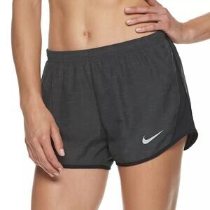 Nike Women's Dry 10K Running Shorts